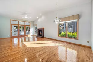 2625 Lochbuie Cir, Loveland, CO 80538 - Photo 6