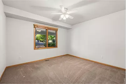 2625 Lochbuie Cir, Loveland, CO 80538 - Photo 10