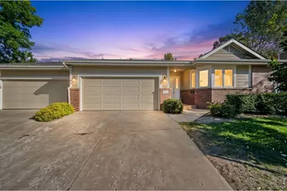 2625 Lochbuie Cir, Loveland, CO 80538 - Photo 1