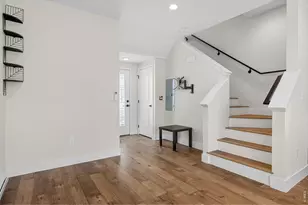 1303 Osceola St, Denver, CO 80204 - Photo 6