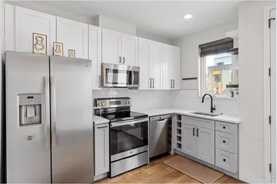 1303 Osceola St, Denver, CO 80204 - Photo 2