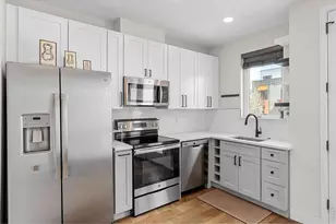 1303 Osceola St, Denver, CO 80204 - Photo 2