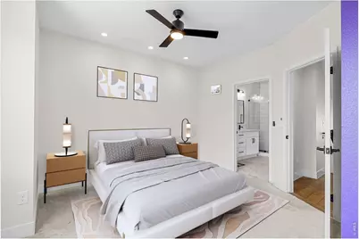 1303 Osceola St, Denver, CO 80204 - Photo 8