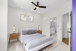 1303 Osceola St, Denver, CO 80204 - Photo 8