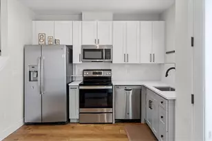 1303 Osceola St, Denver, CO 80204 - Photo 4