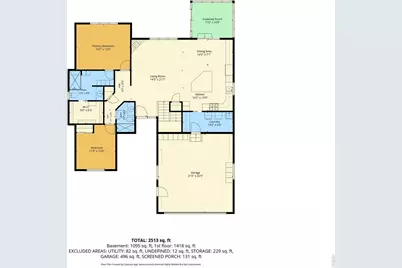 1650 46th Ave, Greeley, CO 80634 - Photo 32