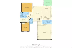 1650 46th Ave, Greeley, CO 80634 - Photo 32