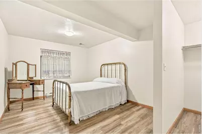 1650 46th Ave, Greeley, CO 80634 - Photo 22