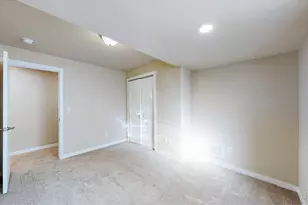 5490 Wetlands Dr, Frederick, CO 80504 - Photo 40