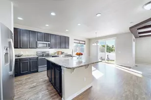 5490 Wetlands Dr, Frederick, CO 80504 - Photo 4