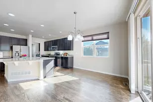 5490 Wetlands Dr, Frederick, CO 80504 - Photo 8