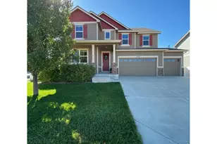 5490 Wetlands Dr, Frederick, CO 80504 - Photo 1