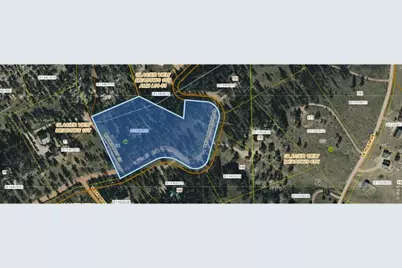 0 Tbd Bald Mountain Dr, Livermore, CO 80536 - Photo 14