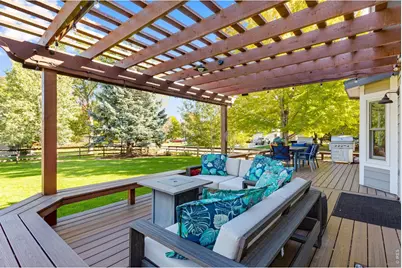 7918 Handy Ct, Fort Collins, CO 80525 - Photo 6
