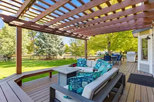 7918 Handy Ct, Fort Collins, CO 80525 - Photo 6