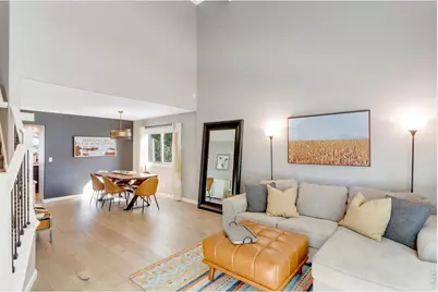 7918 Handy Ct, Fort Collins, CO 80525 - Photo 12