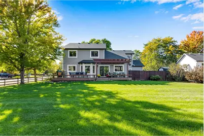 7918 Handy Ct, Fort Collins, CO 80525 - Photo 4