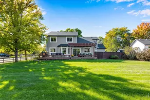 7918 Handy Ct, Fort Collins, CO 80525 - Photo 4