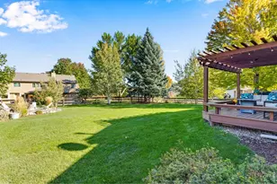 7918 Handy Ct, Fort Collins, CO 80525 - Photo 44