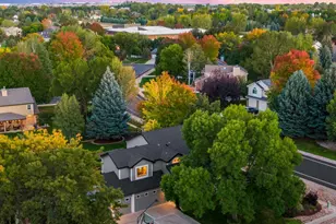 7918 Handy Ct, Fort Collins, CO 80525 - Photo 2