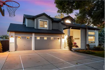 7918 Handy Ct, Fort Collins, CO 80525 - Photo 42