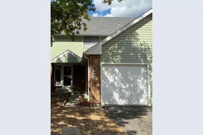 1803 Lydia Dr #105, Lafayette, CO 80026 - Photo 2