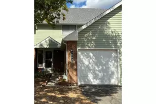 1803 Lydia Dr, Lafayette, CO 80026 - Photo 2
