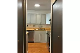1803 Lydia Dr, Lafayette, CO 80026 - Photo 6