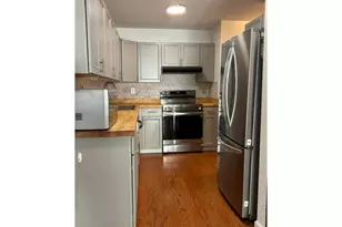 1803 Lydia Dr, Lafayette, CO 80026 - Photo 8
