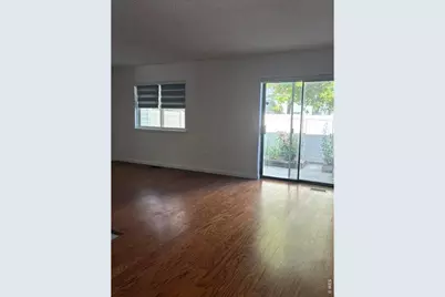 1803 Lydia Dr #105, Lafayette, CO 80026 - Photo 12
