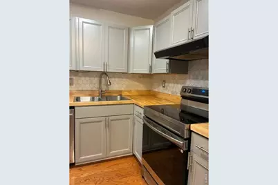 1803 Lydia Dr #105, Lafayette, CO 80026 - Photo 8