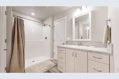 228 E 4th St, Berthoud, CO 80513 - Photo 18