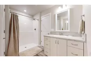 228 E 4th St, Berthoud, CO 80513 - Photo 18