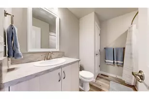 228 E 4th St, Berthoud, CO 80513 - Photo 22