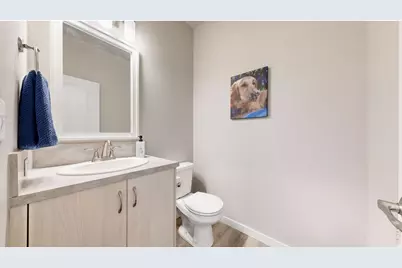 228 E 4th St, Berthoud, CO 80513 - Photo 12