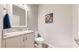 228 E 4th St, Berthoud, CO 80513 - Photo 12