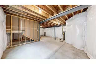 228 E 4th St, Berthoud, CO 80513 - Photo 26