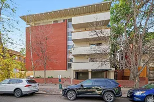 1267 N Lafayette St, Denver, CO 80218 - Photo 22