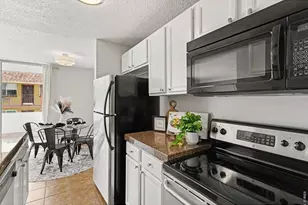 1267 N Lafayette St, Denver, CO 80218 - Photo 6