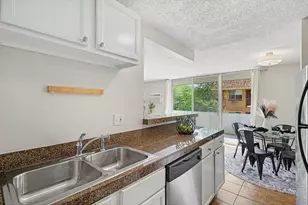 1267 N Lafayette St, Denver, CO 80218 - Photo 4