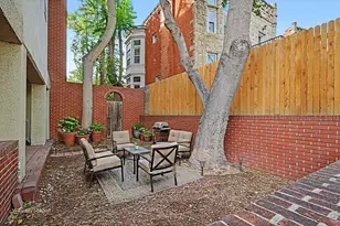 1267 N Lafayette St, Denver, CO 80218 - Photo 20