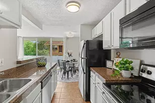 1267 N Lafayette St, Denver, CO 80218 - Photo 4