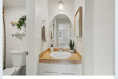 1267 N Lafayette St #302, Denver, CO 80218 - Photo 14