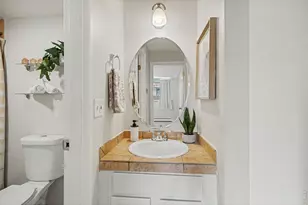 1267 N Lafayette St, Denver, CO 80218 - Photo 14
