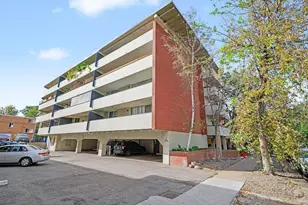 1267 N Lafayette St, Denver, CO 80218 - Photo 2
