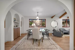 3701 S Peach Way, Denver, CO 80237 - Photo 12