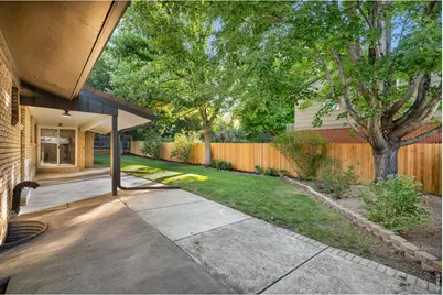 3701 S Peach Way, Denver, CO 80237 - Photo 46
