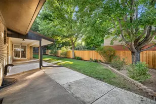 3701 S Peach Way, Denver, CO 80237 - Photo 46