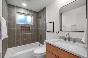 3701 S Peach Way, Denver, CO 80237 - Photo 34