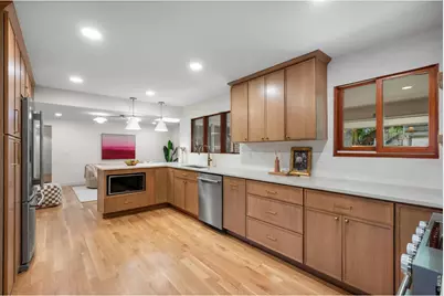 3701 S Peach Way, Denver, CO 80237 - Photo 20